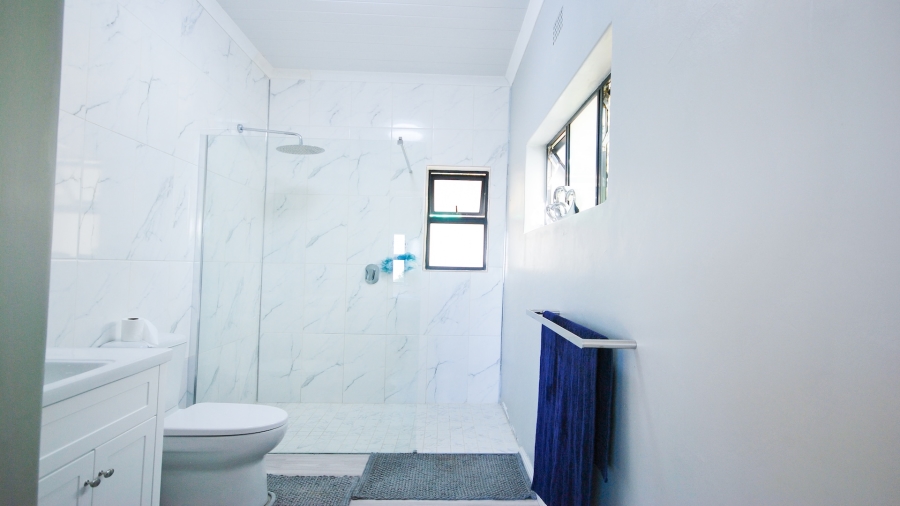 3 Bedroom Property for Sale in Riebeek West Western Cape
